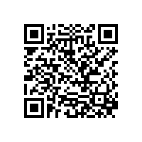 世田谷区医師会／新型コロナ・インフルエンザ検査センター予約サイトQRコード